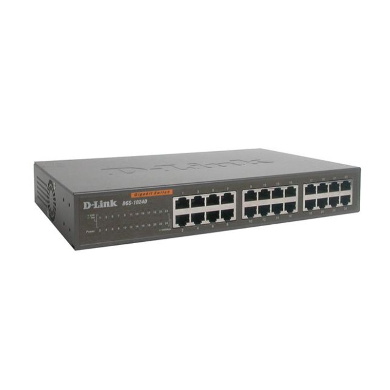 c4bd22388af20cda63265f14ad19bb23.jpg H3C S1850V2-10P-EI,LS1Z2V210P,L2 Ethernet Switch