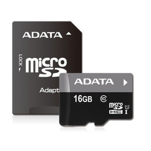 c52b76118fbf6c24c6a350ab5a87794e Memorije kartice KINGSTON SDCG3/128GB/microSDXC/128GB/170MB/s-90MB/s+adapter