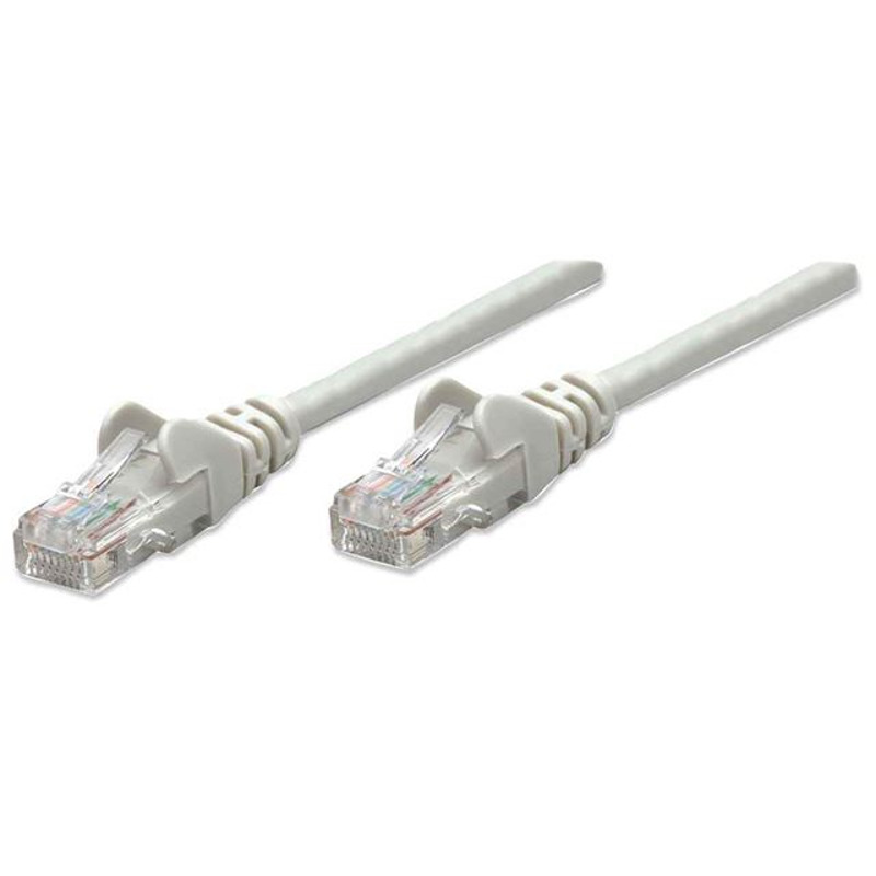 c83d218fa9d4d7cf7e8c88725c019482.jpg UTP cable CAT 5E sa konektorima 2m Wiretec