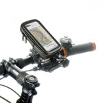 cc5d9733366662d7eee76fe0a060311a Vodootporni drzac za mobilni telefon za motor i bicikl L