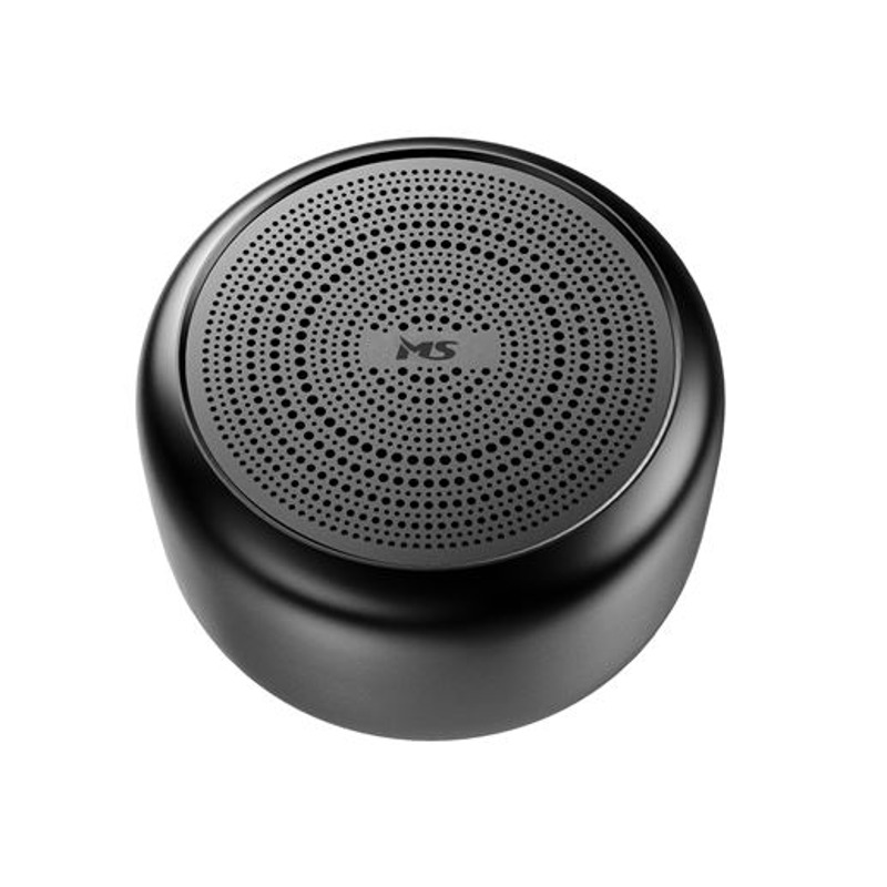 cf8c9224444a5e3916b1c1342e4dcb7f.jpg Tune V2 Bluetooth Speaker Black