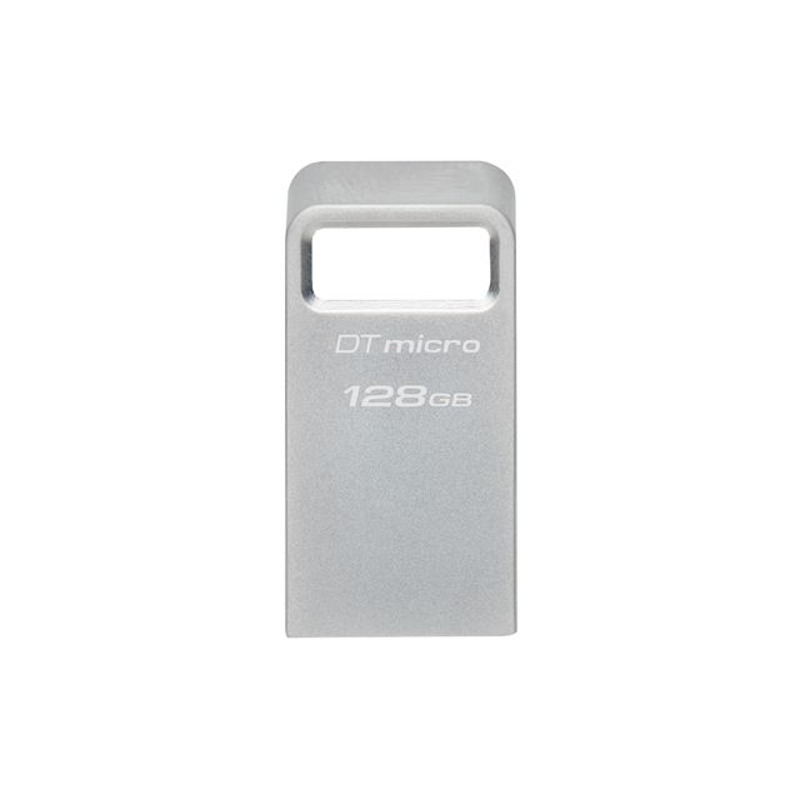 d064fed13aa315cf0bcc01ac62f4c26f.jpg USB memorija Kingston 128GB Data Traveler Micro