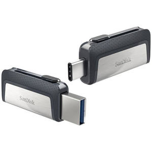 d18fd1c383d62001ddbd30461fddf303 USB memorija Sandisk Ultra Flair USB 3.0 256GB