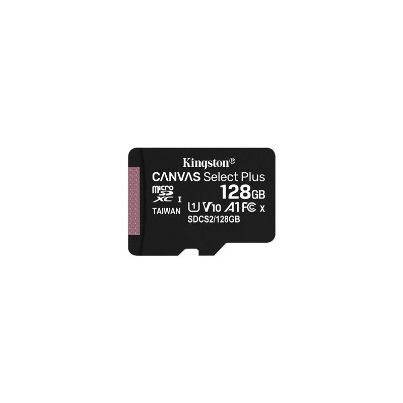 d3a36220d54f2ec788af230be31ce6fd.jpg Mem.Kartica SanDisk SDXC 128GB Ultra Micro 140MB/s A1 Class 10 UHS-I + Adapter