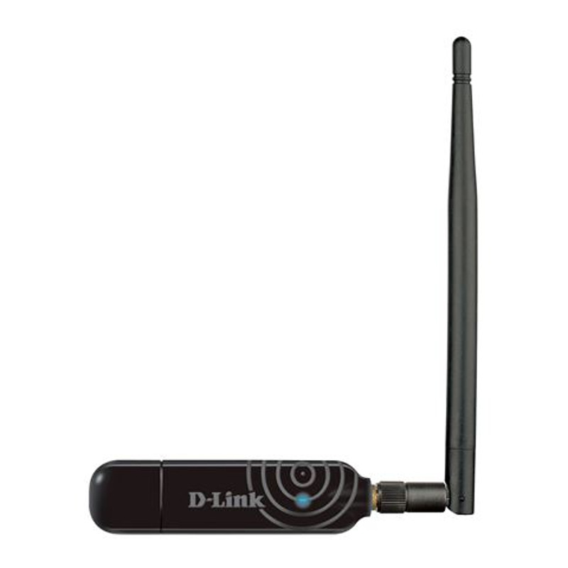 d5d204cea66bca793e8d6f2b2f8ac6ea.jpg D-Link DWA-137 N300 High-Gain Wi-Fi USB Adapter