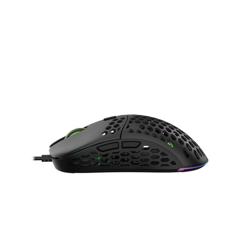 d9e49b71f1b554c78f1c5d933da9acde.jpg Predator M612-RGB Gaming Mouse