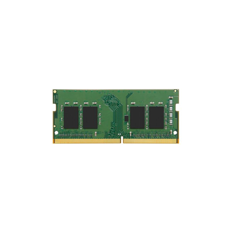 da60b05e8efbf87013910b5c09132c7a.jpg RAM SODIMM DDR5 32GB (2x16GB) 5600MT/s Kingston KVR56S46BS8K2-32