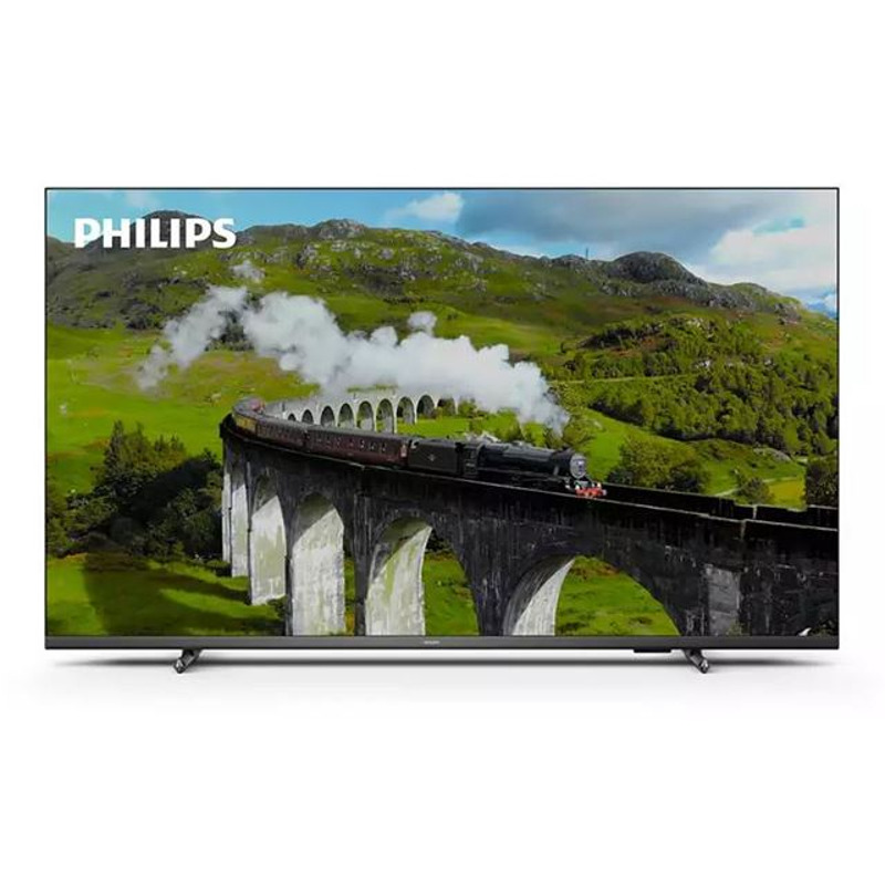 db0cead7a3822b976c6c115ea9dda57f.jpg SMART LED TV 50 MAX 50MT501S 3840x2160/UHD/4K/DVB-T/T2/C Android
