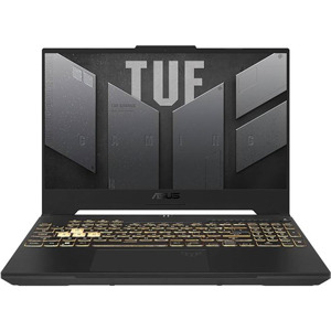 de3e4b1fdff3a8099ae9d360ebda5a12 Laptop Asus TUF Gaming F15 FX507ZC4-HN009 15.6 FHD/i5-12500H/16GB/NVMe 512GB/RTX3050 4GB
