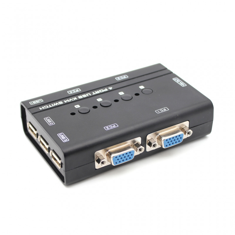 de59bd9ea758ad0f8b88b7412979c11e.jpg Adapter USB 3.1 tip C (M) - HDMI + USB3.0 + RJ45 + tip C (F) beli