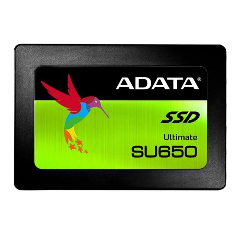 dec5c6dfbb991adb4f59211729bca442.jpg SSD 240GB AData 3D Nand ASU630SS-240GQ-R