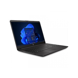 e14d0bceec643b9e260f0d57c9b28fec Laptop Asus VivoBook Go 15 E1504FA-BQ057 15.6 FHD IPS/R3-7320U/8GB DDR5/NVMe 256GB/Black