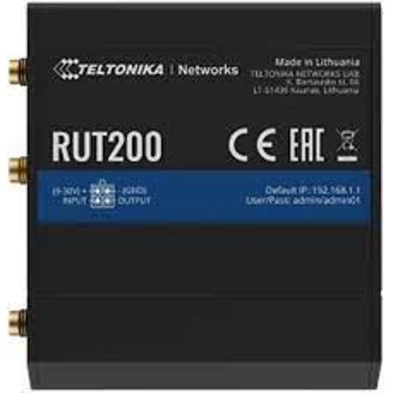 e77b753efcf02c841f78a474c7433d69.jpg Bežični ruter ASUS RT-AX59U Wi-Fi/AX4200/3603 Mbps/574 Mbps/5 internih antena/crna