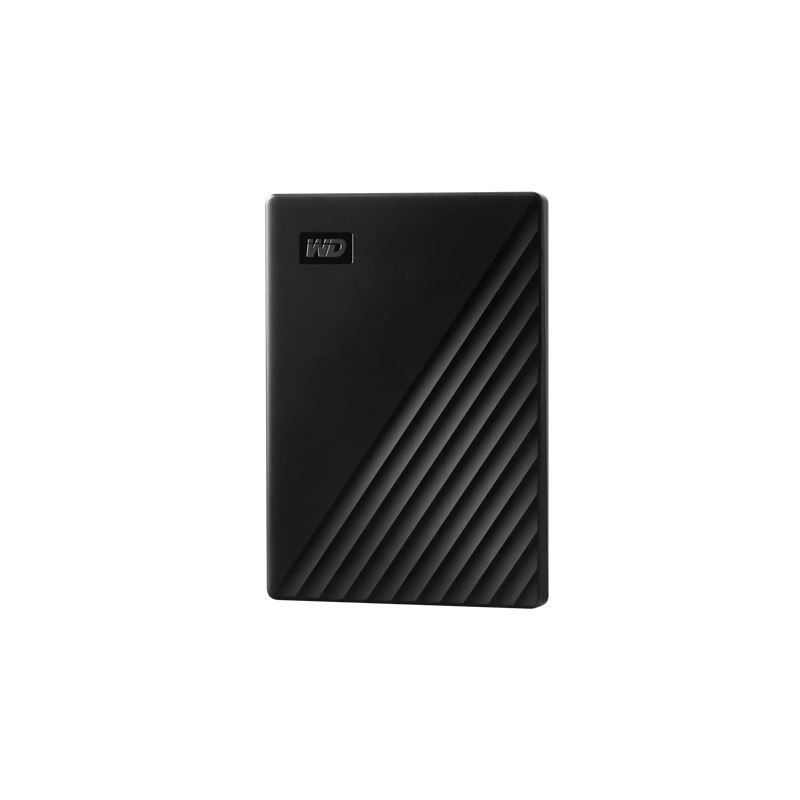 e78484d5fb090af31a55d31dd06d497c.jpg Portable T5 EVO 8TB crni eksterni SSD MU-PH8T0S
