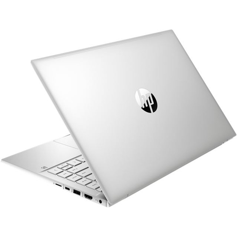 ea4eb7c9d75a3b91551c1296158af71a.jpg Laptop HP ZBook Fury 17 G8 Win10 Pro/17.3"FHD AG IR 300/i9-11950H/32GB/1TB SSD/RTX A3000 6GB/3g