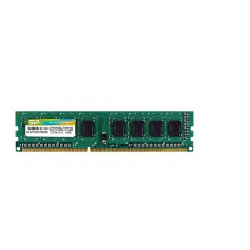eae27101fbd71305a1a7dccb93554a38.jpg DIMM DDR3 4GB 1600MHz DG.04G2K.KAM