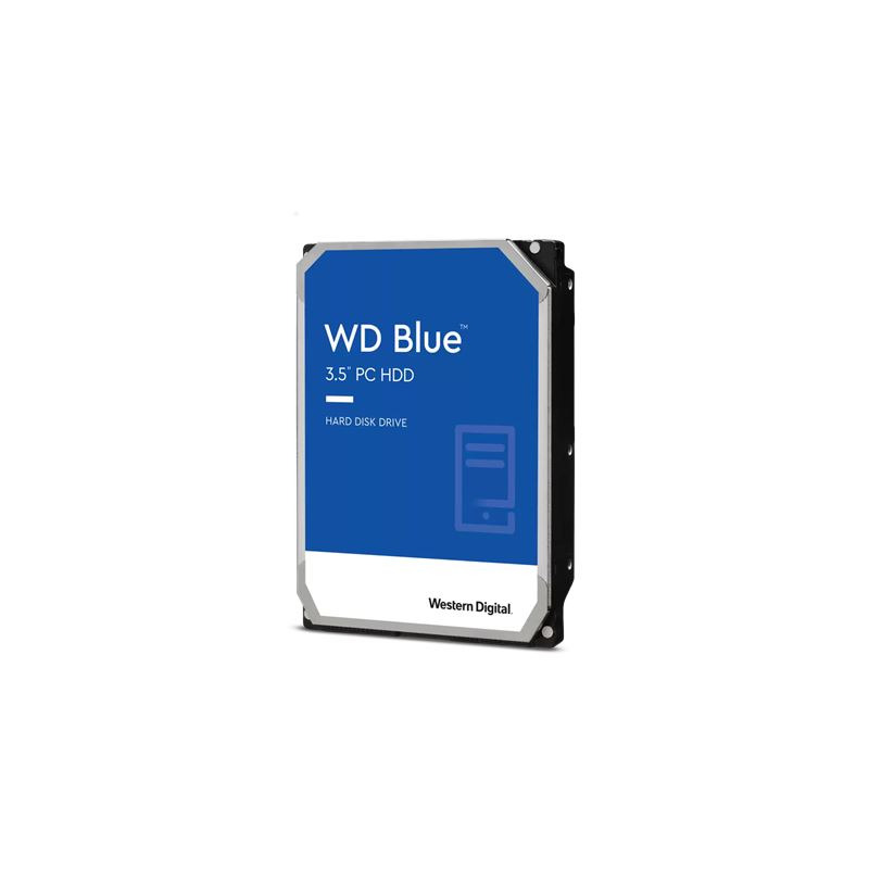 ebf34506d8ec7260b8c949af7ca3eca5.jpg 2TB 3.5" SATA III 256MB 7.200rpm WD20EZBX Blue hard disk