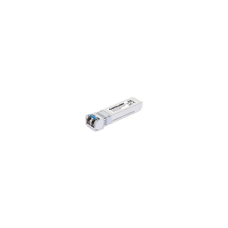 ef490274d5ac2260f4068e9150fd791e.jpg U10 AC650 Dual-band Wireless USB Adapter (USB Antena)