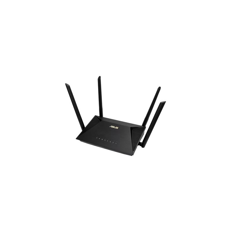 ef927de796b172dd44f7e52dd55e093a.jpg RT-AX53U AX1800 Dual-Band Wi-Fi Router