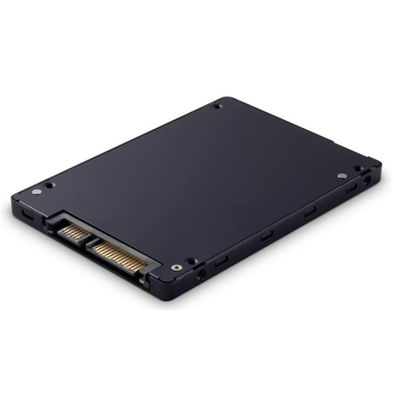 f1ca96a61ad0fb59b9a06a016e7e1689.jpg Lenovo 2.5" Multi Vendor 1.92TB Entry SATA 6Gb Hot Swap SSD