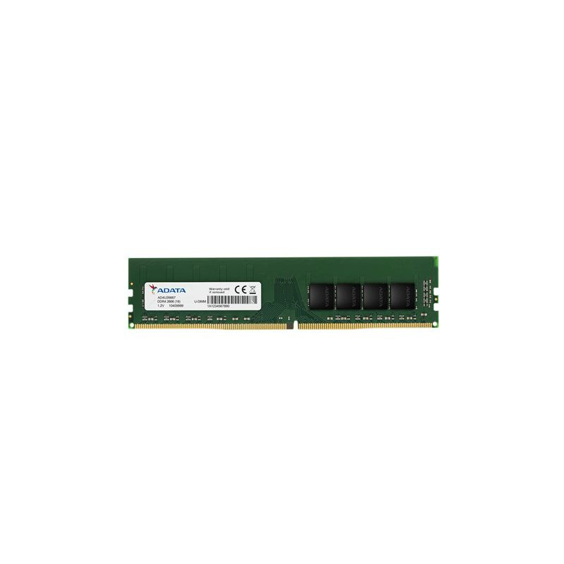 f288a48156586432b61336429edae1bc.jpg Zenfast 8GB DDR4 2666Mhz Ram memorija
