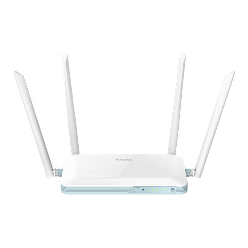 f33417b46090ed6a795924d615a9fc74.jpg Wireless Router TP-Link Archer AX72 AX5400 wi-fi 6 5400Mbps/Ext6/4xGigabit LAN+1WAN/OFDN/MU-MIMO