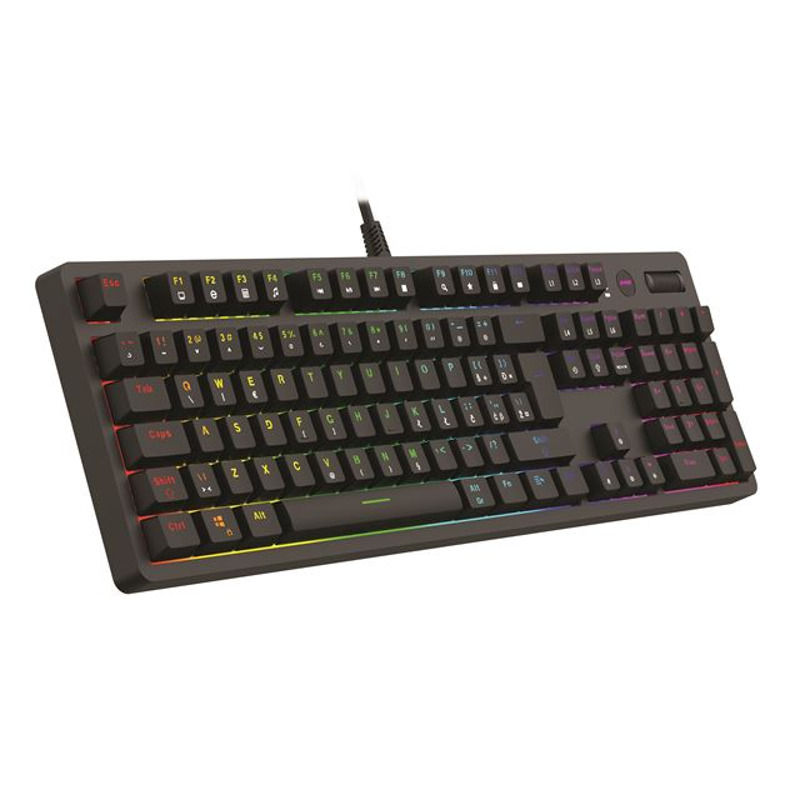 f5b93163587a0960eab3c075412df802.jpg K380s Bluetooth Pebble Keys 2 US roze tastatura