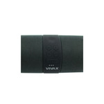 fa02a4ad0e6fa7044a73fed08ce3c45f VIVAX VOX bluetooth zvučnik BS-160