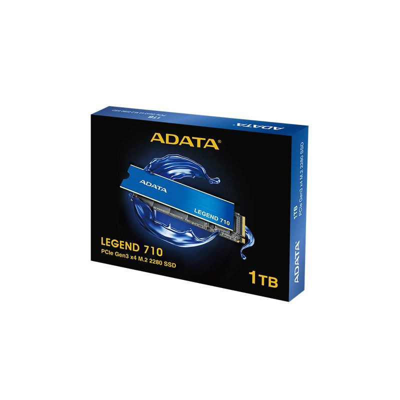 fdeb10d07277080181dfb9980ae7910b.jpg SSD 960GB AData 3D Nand ASU630SS-960GQ-R