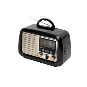 0f7d9262e02e8aa5fbf44b17c777f62b Radio aparat sa satom Philips TAR3205 12