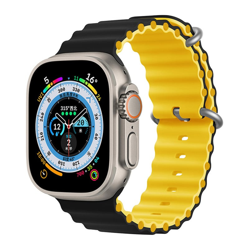 1426a8532d4aa2a6ff92ce298697e0d7.jpg Teracell Smart Watch Y66 zlatni (metalna narukvica)