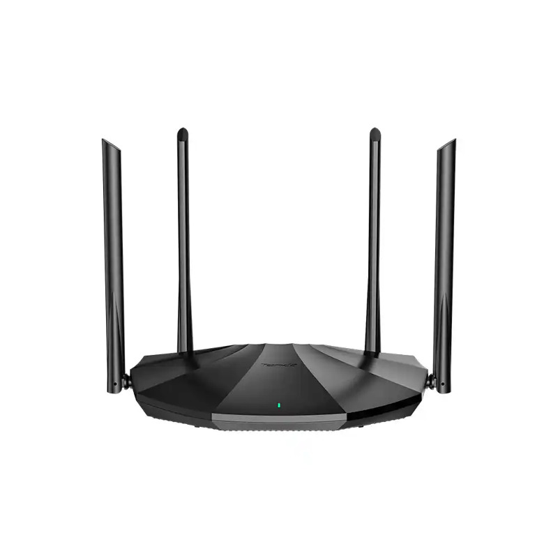 1da5a4d8359c168c5f751bcf8d82c4c2.jpg RT-AC1200 V2 AC1200 Dual-Band Wi-Fi Router
