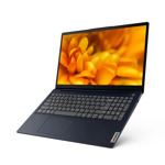 31c0fd4e8a5bbdcf4357335faa6f184b Laptop Lenovo IdeaPad 3 15ITL6 15.6 FHD IPS/i5-1135G7/8GB/NVMe 256GB/SRB/Dark Blue 82H803TBYA