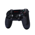 56690b7d8308d9f7a9bd4ad4a756f3d2 Bežični Gamepad Xtrike GP50 PS4/IOS13/Android