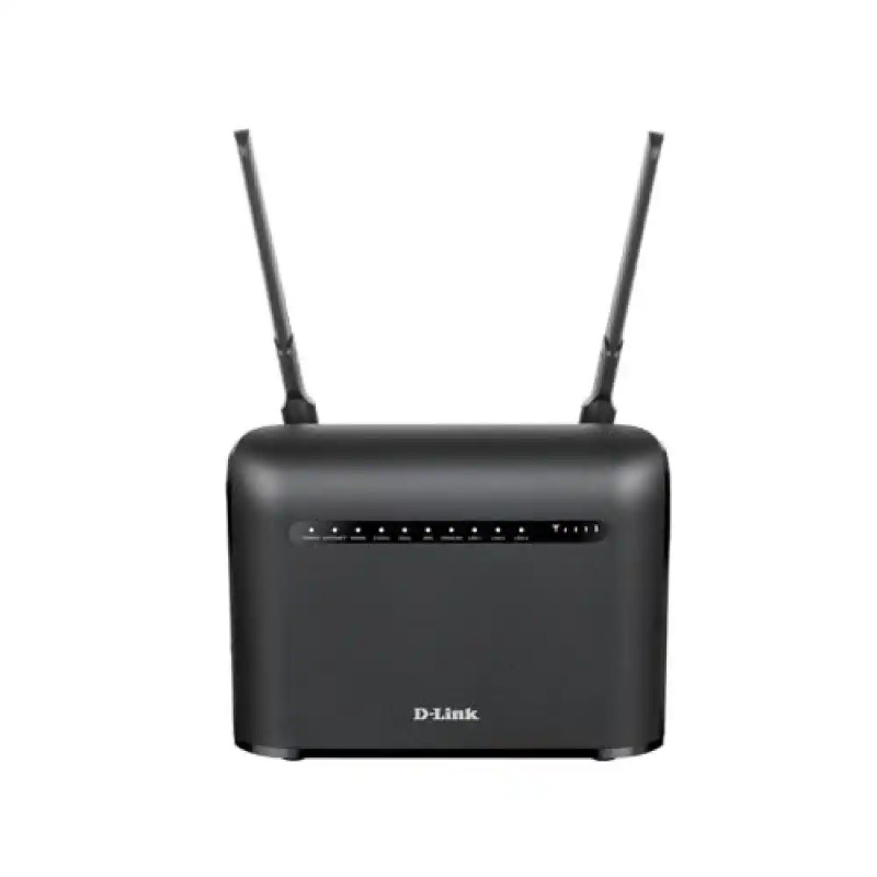 8127729c4b1d91851ad5e82ad5ef4e7c.jpg ZenWiFi XD4 PLUS (B-1-PK) Gigabit Wi-Fi 6 mesh ruter crni