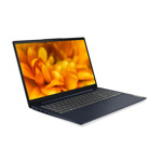 96323c19e5f1640e399bd2009b4d44be Laptop Lenovo IdeaPad 3 15ITL6 15.6 FHD IPS/i5-1135G7/8GB/NVMe 256GB/SRB/Dark Blue 82H803TBYA
