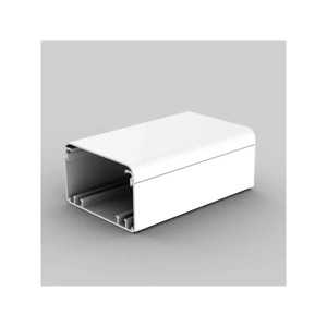 be72eb94adae8016ca861b119f15a939 Adapter-konvertor DVI-D (M) - VGA (F) crni