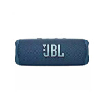 d0a596aafb0a3371a0d144bdcea872e6 Bluetooth zvučnik JBL Flip 6 plava