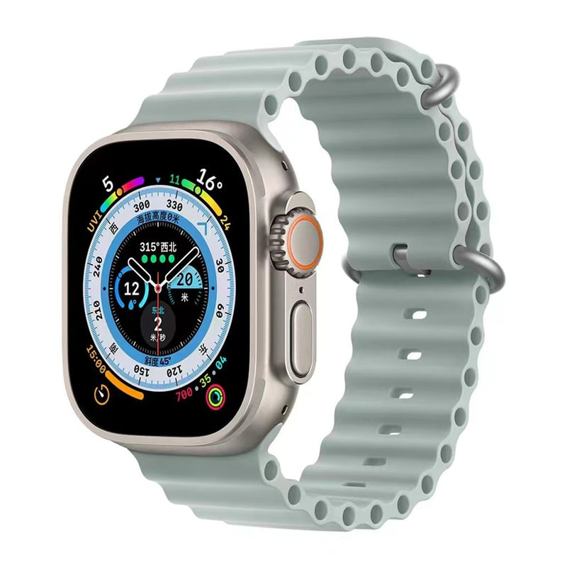 d809406f14e8a1a7c7f8733cc29d769c.jpg Smart watch CANYON Wildberry SW-74, 1.3" TFT, IP67, iOS, Android compatibile crni