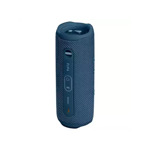 daa6d65830499a57f18359f3f423012f Bluetooth zvučnik JBL Flip 6 plava