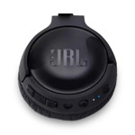 dfa7b81946e4f0e96adc7227284e80cd Bluetooth slušalice JBL Tune 660 NC crne
