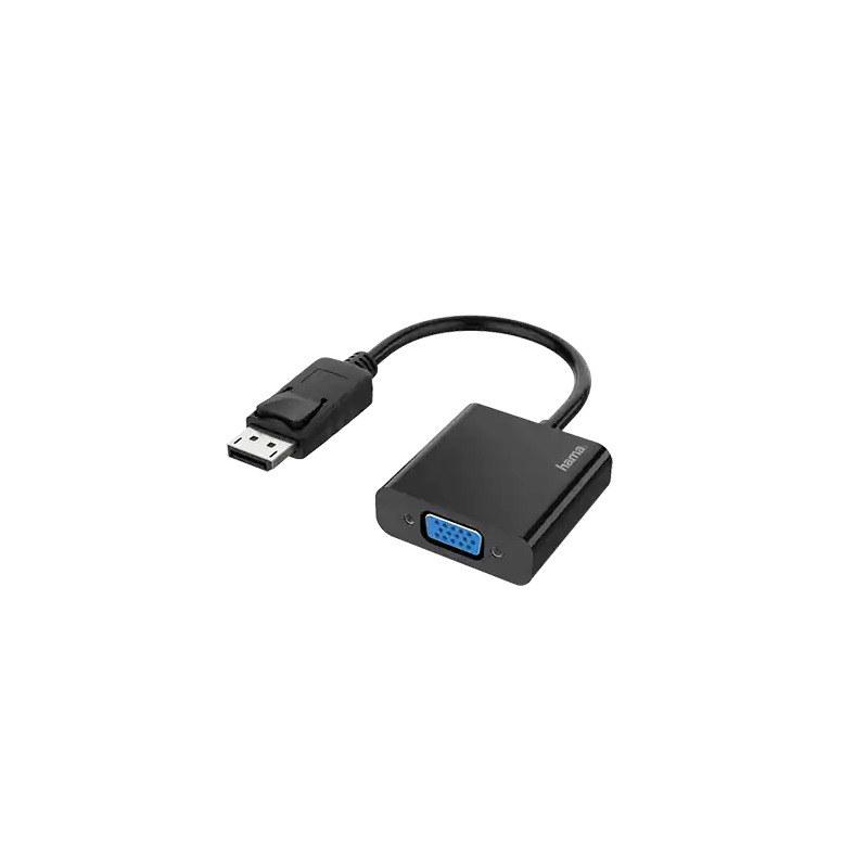 e8b00d01db665c273ae770a8a9ccab0d.jpg Adapter Sandberg USB-C to HDMI Link 4K/60 Hz 136-12