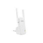 ed5ab11ff841c266048fd8441ea0c9a3 Wireless Router/Repeater Tenda A9 300Mbps