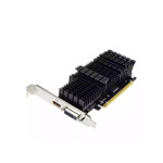 f2cfe9b5a64c06239366740220343f30 Grafička karta PCI-E Gigabyte 64bit GV-N710D5SL-2GL 2GB DDR5 DVI/HDMI