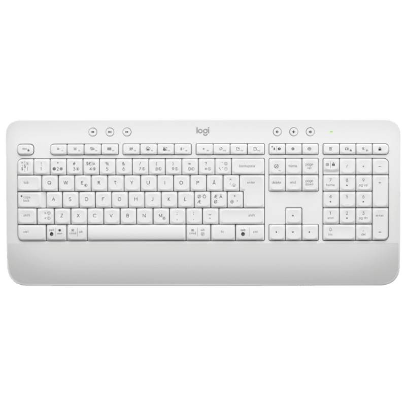 02ec43bc7e59b2f38c3e31237041dc14.jpg K380s Bluetooth Pebble Keys 2 US bela tastatura