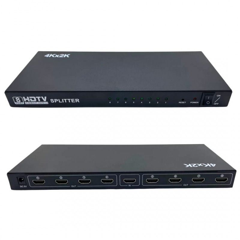 096a30daa5df63a1a67009a63bd89837.jpg Adapter Sandberg USB-C to HDMI Link 4K/60 Hz 136-12