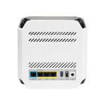 0c29e8d772905dbb8dc66ed5bd586c1e ROG Rapture GT6(W-1-PK) Gigabit Wi-Fi 6 Gaming Mesh ruter