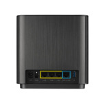 1af8b66c98aa85ee5c96254d9a00cf71 ZenWiFi XT9 (B-1-PK) Gigabit Wi-Fi 6 mesh ruter crni