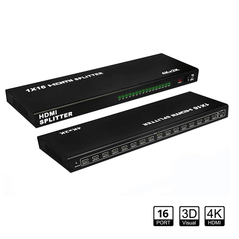 22f06e7b7b0be026f845fc4f0a51fbea.jpg Adapter USB 3.1 Tip C (M) - HDMI+VGA+2X 3.0 USB + tip C + SD (F) + RJ45