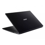 2542a5f04f63348492e4a940569676db Laptop Acer Aspire A315-56-36VC 15.6 FHD/i3-1005G1/4GB/M.2 256GB/Black